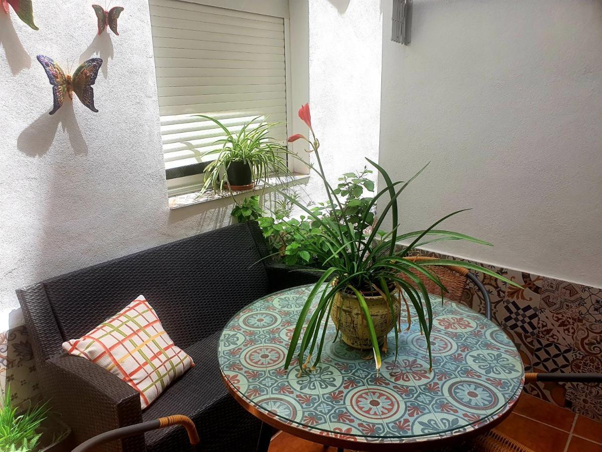 Mirasierrahome... Tu Hogar De Vacaciones! Alora Extérieur photo