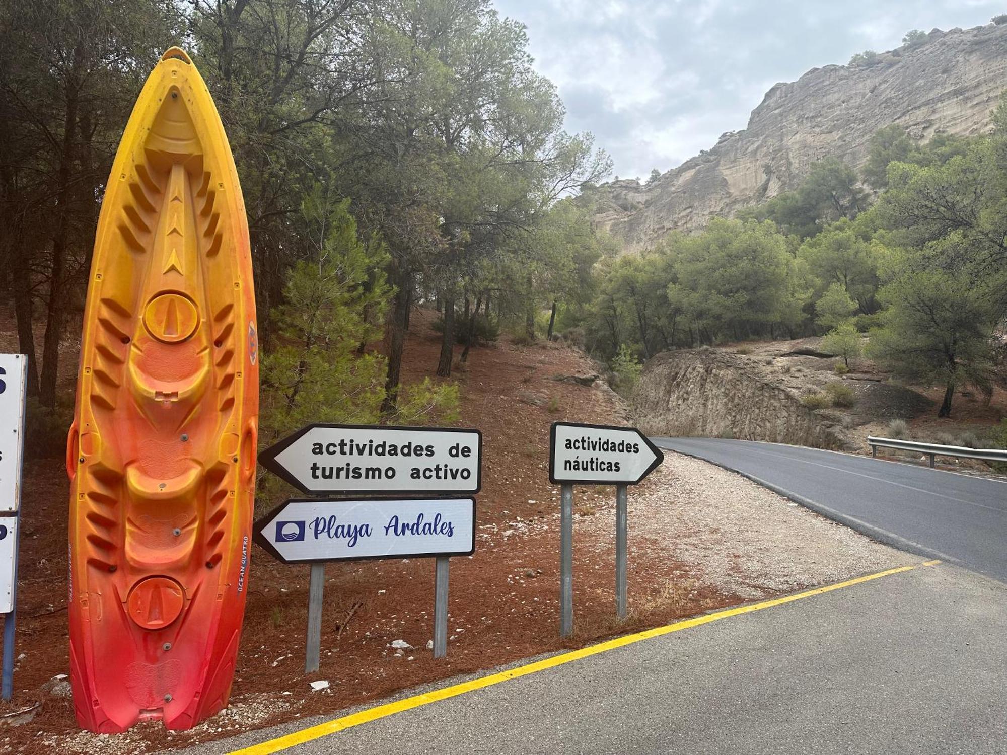 Mirasierrahome... Tu Hogar De Vacaciones! Alora Extérieur photo
