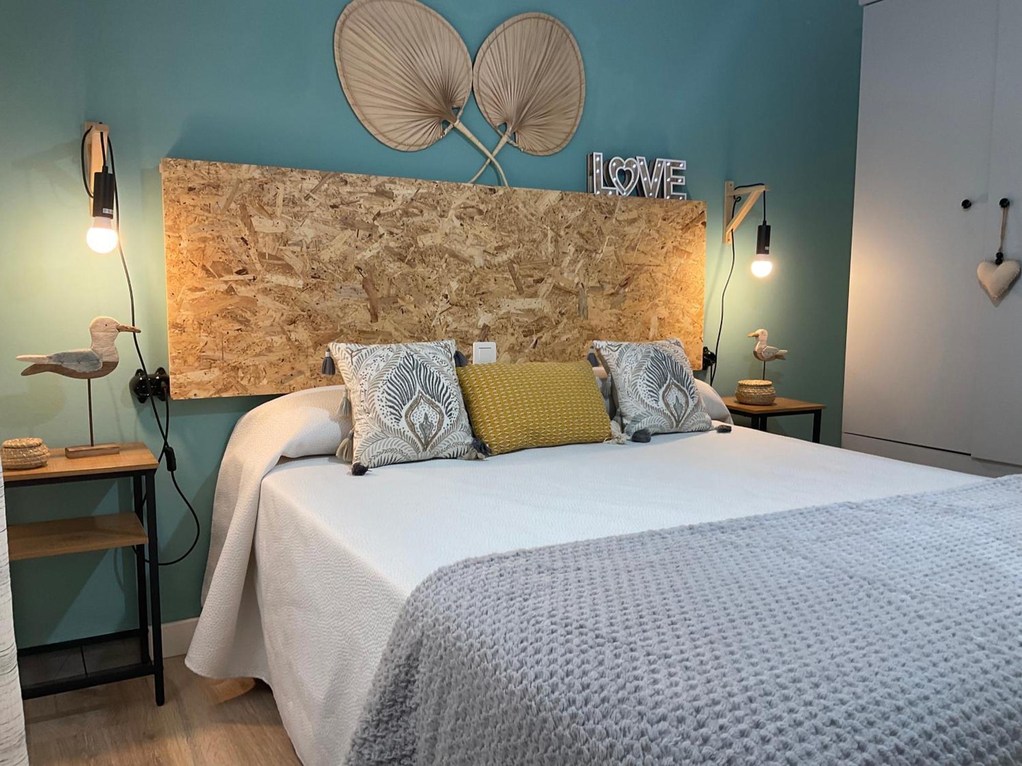 Mirasierrahome... Tu Hogar De Vacaciones! Alora Extérieur photo